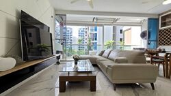 The Canopy (D27), Condominium #504514061